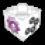 WebMate 1.0.1