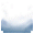 Webpage Clone Maker