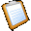WebPictureDownload