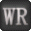 WebRank SEO for Internet Explorer