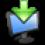 Webshots Desktop 3.0