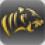 WebVideo RipTiger