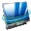 Whois Lookup - Negative AL
