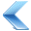 WigglyConverter
