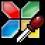 Windows Live Hotmail Extract Email Data Software 7.0