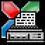 Windows Live Hotmail Print Multiple Emails Software