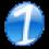 Windows Live OneCare