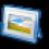 Windows Live Photo Gallery
