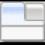WindowTabs 315