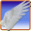 Wings of Horus