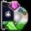 WinX Free DVD to iPhone Ripper