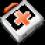Wlording AntiSpyware 2.7.5