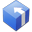 Wlording Speedup PC