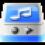 WMA To WAV Converter