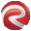 Wolfram CDF Player (formerly Wolfram Mathematica Player)
