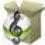 Wondershare Audio Converter Pack