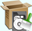 Wondershare Disk Cleaner