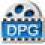 Wondershare DPG Converter