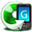 Wondershare DVD to Gphone Converter