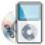 Wondershare DVD to iPod Ripper