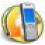 Wondershare DVD to Mobile Phone Converter for Mac 1.6.32.0