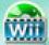 Wondershare DVD to Wii Converter