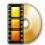 Wondershare Movie Story