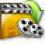 Wondershare MP4 Video Converter