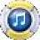 Wondershare Music Converter