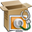 Wondershare PC Health Check