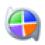 Wondershare Photo Collage Studio 4.2.9.1