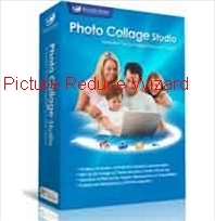 Wondershare Photo Collage Studio (Deutsch)