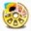 Wondershare Photo Story Gold