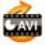 Wondershare PPT to AVI