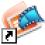 Wondershare PPT to Video 6.0.0.1