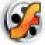 Wondershare Streaming Audio Recorder 1.0.1.16