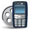Wondershare Video Converter for Mobile Phone