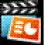 Wondershare Video Presenter 1.2.0