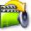 Wondershare Video to Audio Converter