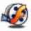 Wondershare Video to Flash Encoder