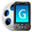 Wondershare Video to Gphone Converter