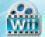 Wondershare Wii Video Converter
