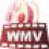 Wondershare WMV Movie Converter