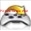 Wondershare Xbox360 Slideshow