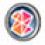 Wondershare Zune Video Suite