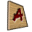 Word Challenge Extreme