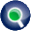 Word Password Remover