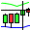Workplace Emotions, Values, and Ethics - Image Intelligence Software Ltd.