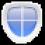 WPF Toolkit 3.5.50211.1 February 2010
