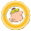 WSegyCat